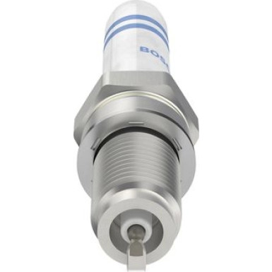 BOSCH 0 241 145 523 Zündkerze Double Platinum