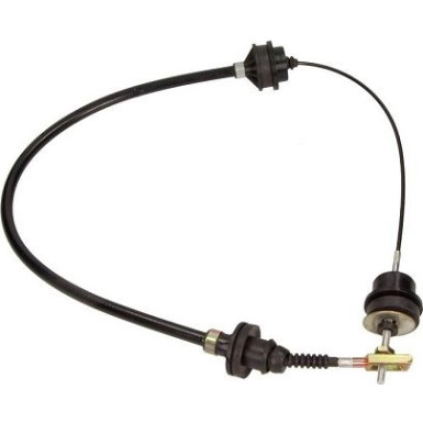 Maxgear | Seilzug, Kupplungsbetätigung | 32-0595 Maxgear | Seilzug, Kupplungsbetätigung | 32-0595