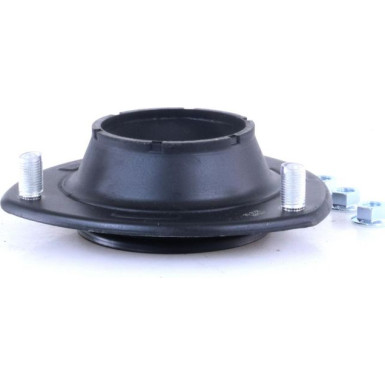 Monroe | Federbeinstützlager | MK213 Monroe | Federbeinstützlager | MK213