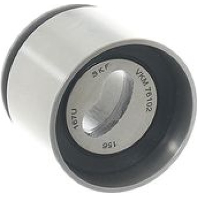 SKF | Spannrolle, Zahnriemen | VKM 76102