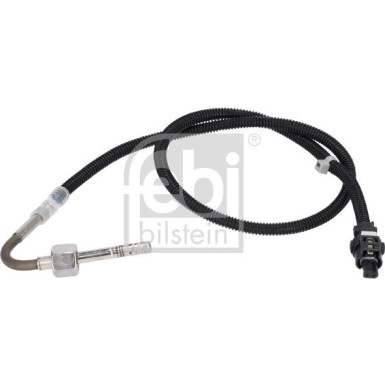 FEBI BILSTEIN 185433 Sensor, Abgastemperatur