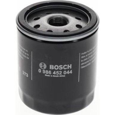 BOSCH 0 986 452 044 Ölfilter