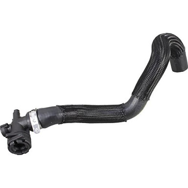 Metzger | Kühlerschlauch | 2421157 Metzger | Kühlerschlauch | 2421157