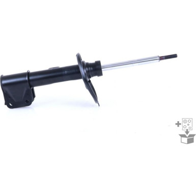 Monroe | Stoßdämpfer | G8128 Monroe | Stoßdämpfer | G8128