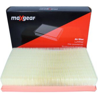 Maxgear | Luftfilter | 26-0229