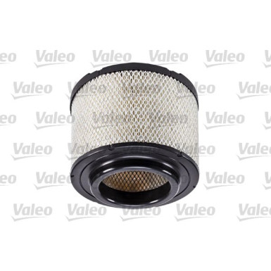 Valeo | Luftfilter | 585744