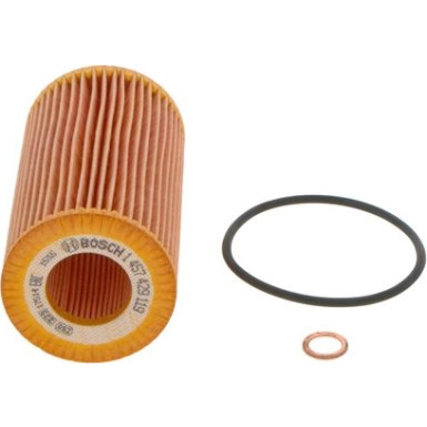 BOSCH 1 457 429 119 Ölfilter