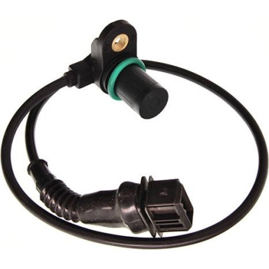 Maxgear | Sensor, Nockenwellenposition | 24-0039