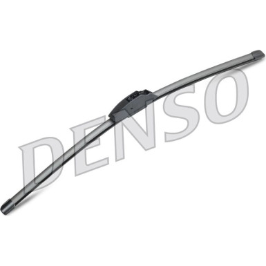 Denso | Wischblatt | Scheibenwischer | DFR-006