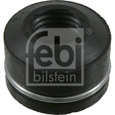 FEBI BILSTEIN 08928 Dichtring, Ventilschaft