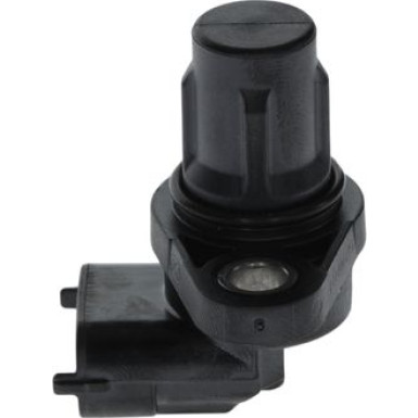 BOSCH | Sensor, Nockenwellenposition | 0 232 103 140 BOSCH | Sensor, Nockenwellenposition | 0 232 103 140
