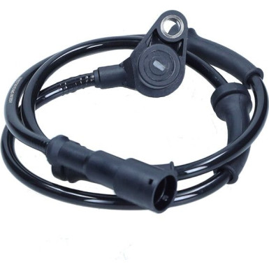 Maxgear | Sensor, Raddrehzahl | 20-0079 Maxgear | Sensor, Raddrehzahl | 20-0079