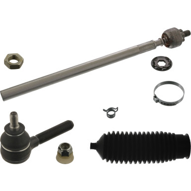 FEBI BILSTEIN 39293 Spurstange