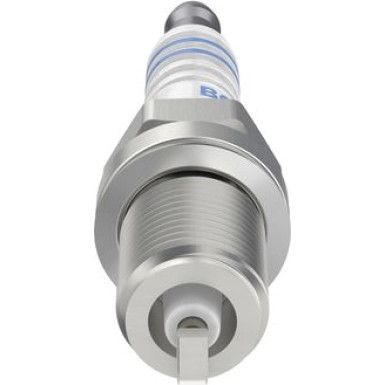 BOSCH 0 242 245 536 Zündkerze Nickel