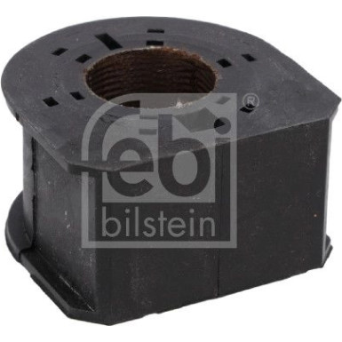 FEBI BILSTEIN 188368 Lagerung, Stabilisator