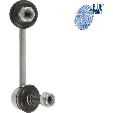 Blue Print | Stange/Strebe, Stabilisator | ADC48513