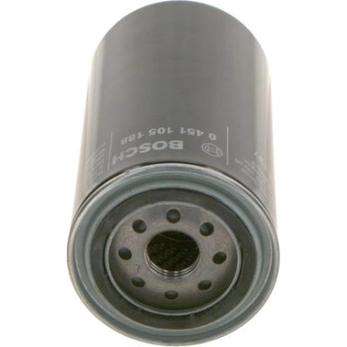 BOSCH 0 451 105 188 Ölfilter