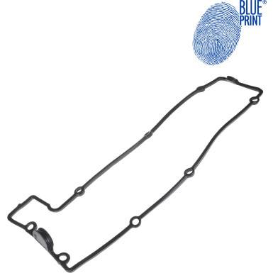 Blue Print | Dichtung, Zylinderkopfhaube | ADG06705