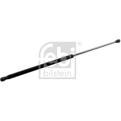 FEBI BILSTEIN 183755 Gasfeder, Koffer-/Laderaum