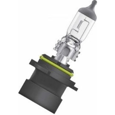 Osram | Glühlampe, Fernscheinwerfer | Original HB4A 12V Faltschachtel | 9006XS