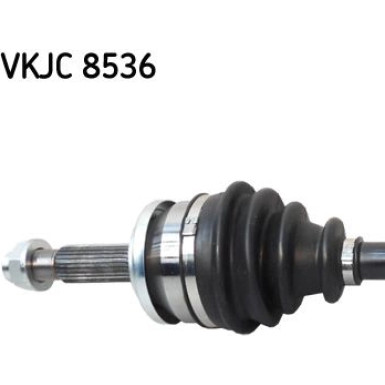 SKF | Antriebswelle | VKJC 8536