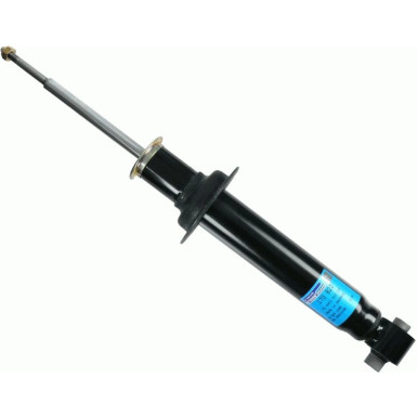 Sachs | Stoßdämpfer | 170 822 Sachs | Stoßdämpfer | 170 822