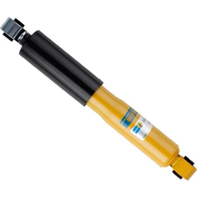 Bilstein | Stoßdämpfer | 19-325491