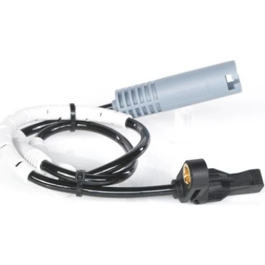 BOSCH | Sensor, Raddrehzahl | 0 986 594 540