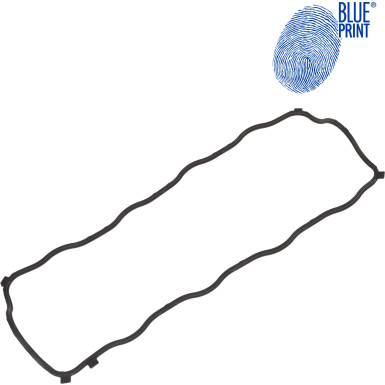 Blue Print | Dichtung, Zylinderkopfhaube | ADK86714