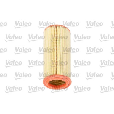 Valeo | Luftfilter | 585626