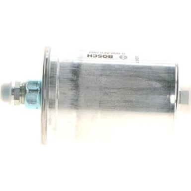 BOSCH | Kraftstofffilter | 0 986 AF8 092