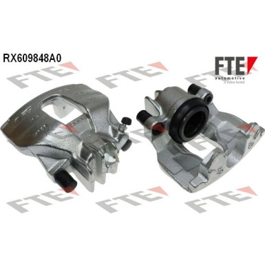 FTE | Bremssattel | 9292276