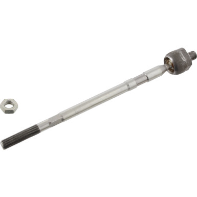 FEBI BILSTEIN 28466 Axialgelenk, Spurstange