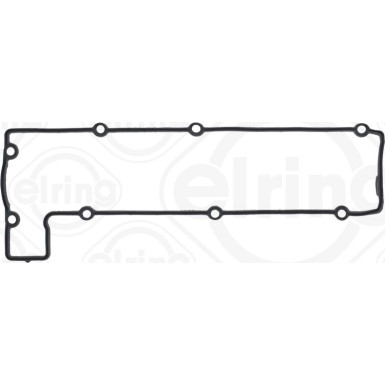 Elring | Dichtung, Zylinderkopfhaube | 594.415