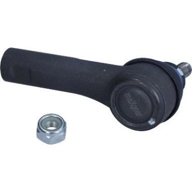 Maxgear | Spurstangenkopf | 69-0562 Maxgear | Spurstangenkopf | 69-0562