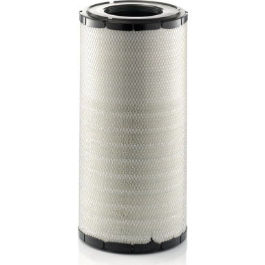 MANN-FILTER C 28 1580 Luftfilter