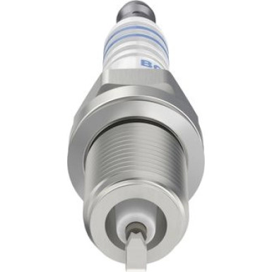 BOSCH 0 242 229 659 Zündkerze Silver