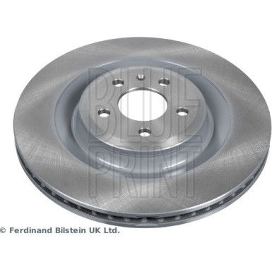 Blue Print | Bremsscheibe | ADV184393 Blue Print | Bremsscheibe | ADV184393