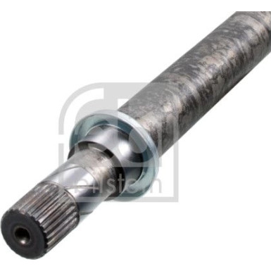 FEBI BILSTEIN 184797 Antriebswelle