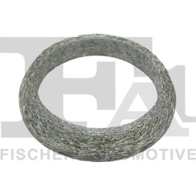 FA1 | Dichtring, Abgasrohr | 221-947