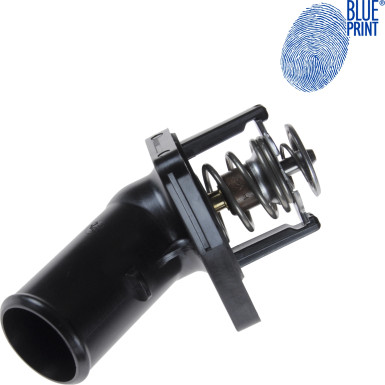 Blue Print | Thermostat, Kühlmittel | ADT39221 Blue Print | Thermostat, Kühlmittel | ADT39221