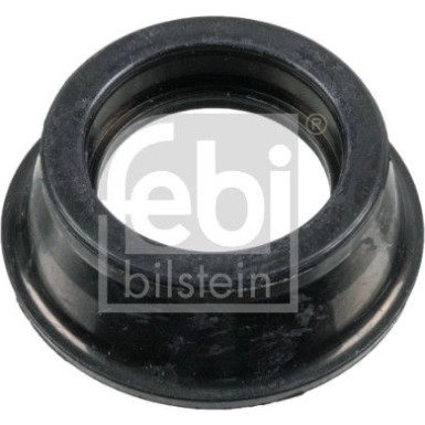 FEBI BILSTEIN 185651 Dichtung, Zylinderkopfhaube