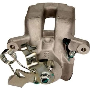 Maxgear | Bremssattel | 82-0433