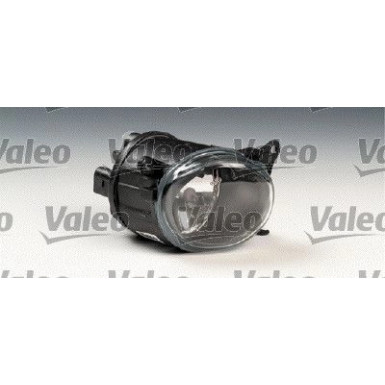 Valeo | Nebelscheinwerfer | 087544