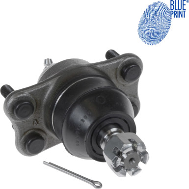 Blue Print | Trag-/Führungsgelenk | ADD68629 Blue Print | Trag-/Führungsgelenk | ADD68629