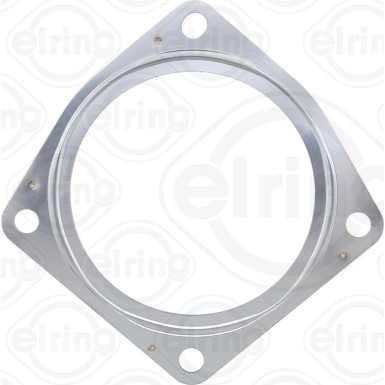 Elring | Dichtung, Abgasrohr | 150.760 Elring | Dichtung, Abgasrohr | 150.760