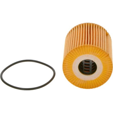 BOSCH 1 457 429 762 Ölfilter