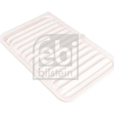 FEBI BILSTEIN 184357 Luftfilter