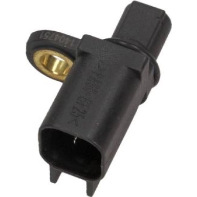 Maxgear | Sensor, Raddrehzahl | 20-0224