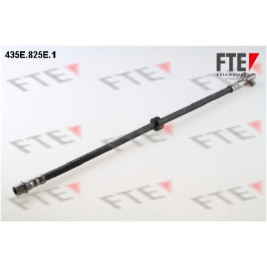 FTE | Bremsschlauch | 9240011